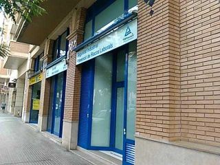 Oficina en venta en avda. roma, 22, Tarragona, Tarragona 2
