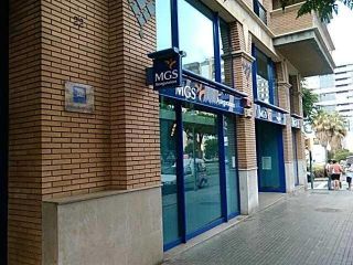Oficina en venta en avda. roma, 22, Tarragona, Tarragona 3
