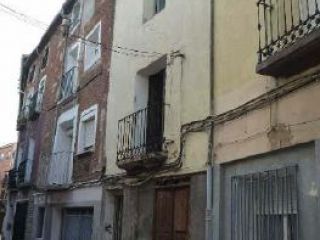 Otros en venta en Calahorra de 56  m²
