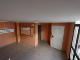 Duplex en venta en Almendralejo de 102  m²