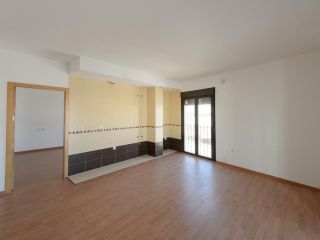 Promoción de viviendas en venta en c. enrique triviño, 19 en la provincia de Badajoz 17