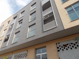 Duplex en venta en Badajoz de 55  m²