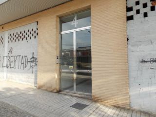 Promoción de viviendas en venta en avda. padre palencia, 4 en la provincia de Badajoz 2