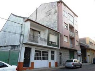 Piso en venta en Estrada, A de 123  m²