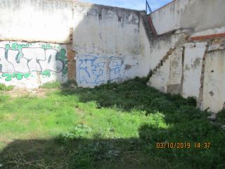 Promoción en C. Raval De Santa Magdalena, 18, Vilanova I La Geltru, Barcelona 2