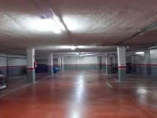 Garaje en Villarreal 4