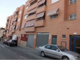 Garaje en venta en Murcia de 11  m²