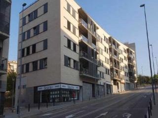 Garaje en venta en Girona de 46  m²