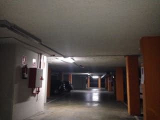 Garaje en Girona 3