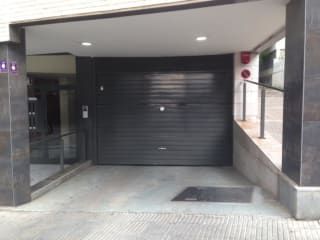 Garaje en Girona 4