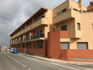 Garaje en venta en Sant Jaume Dels Domenys de 39  m²