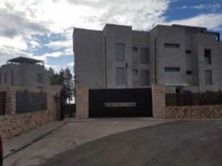 Garaje en venta en Santanyí de 25  m²