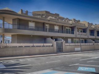Promoción de viviendas en venta en c. la playa, 2 en la provincia de Sta. Cruz Tenerife 2