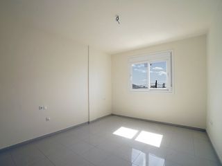 Promoción de viviendas en venta en c. la playa, 2 en la provincia de Sta. Cruz Tenerife 7