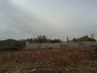 Promoción de suelos en venta en pre. campillo, s/n en la provincia de Almería 4