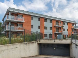 Piso en venta en Roda De Ter de 127  m²
