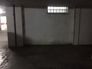 Garaje en venta en Cenes De La Vega de 27  m²