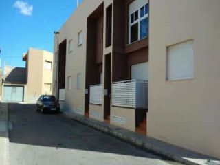 Garaje en venta en Cartagena de 40  m²