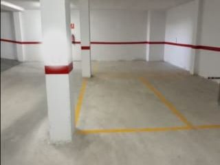 Garaje en Cartagena 4