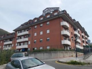 Garaje en venta en Limpias de 30  m²