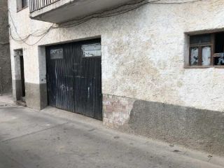 Local en venta en c. cuartel, 48, Balaguer, Lleida 1