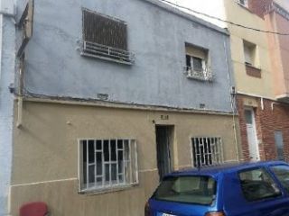 Pisos banco Sabadell