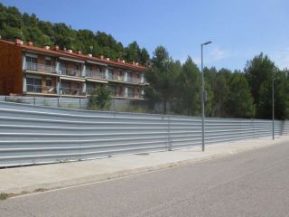 Urbano para construir en venta en Ba. Pala De Torruella, 10, Pala De Torroella, El, Barcelona 2