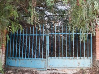 Urbano para construir en venta en C. De Denia, 8, Alqueria D'Asnar, L', Alicante 2