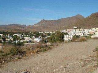 Promoción de suelos en venta en c. ue-sj-12, - en la provincia de Almería 1