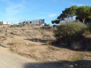 Promoción de suelos en venta en c. ue-sj-12, - en la provincia de Almería 2