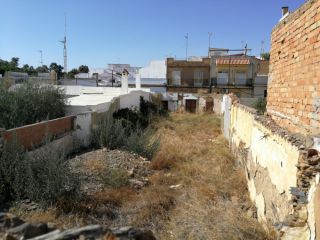 Terreno en venta en c. ríos, 37, Gibraleon, Huelva 6