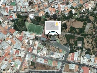 Otros en venta en Ingenio de 1  m²