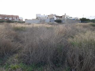 Promoción de suelos en venta en c. unidad de actuacion v del plan parcial zm-sj1, s/n en la provincia de Murcia 2