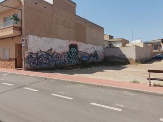 Suelo en venta en c. las casas, 2, Sangonera La Verde, Murcia 3