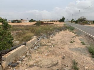Promoción en Carretera Al Albujon, 35, Lobosillo, Murcia 4