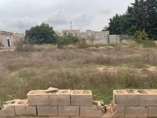 Promoción en Carretera Al Albujon, 35, Lobosillo, Murcia 6