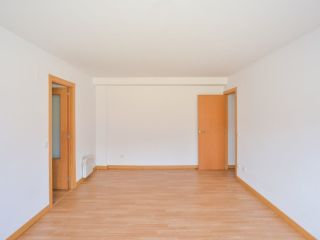 Promoción en Plaza Pere Lloberas, 7, Bisbal D'Emporda, La, Girona 2