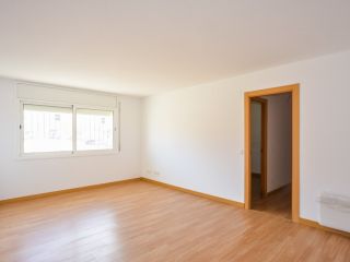 Promoción en Plaza Pere Lloberas, 7, Bisbal D'Emporda, La, Girona 4