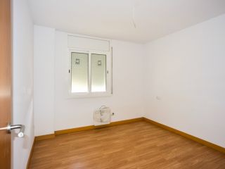 Promoción en Plaza Pere Lloberas, 7, Bisbal D'Emporda, La, Girona 5