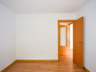 Promoción en Plaza Pere Lloberas, 7, Bisbal D'Emporda, La, Girona 6