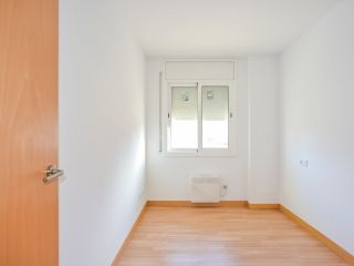 Promoción en Plaza Pere Lloberas, 7, Bisbal D'Emporda, La, Girona 7