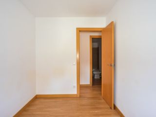 Promoción en Plaza Pere Lloberas, 7, Bisbal D'Emporda, La, Girona 8