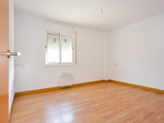 Promoción en Plaza Pere Lloberas, 7, Bisbal D'Emporda, La, Girona 9