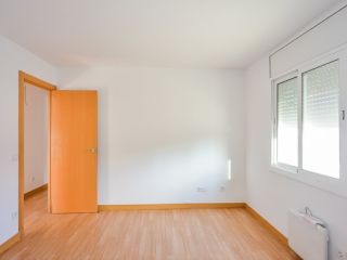 Promoción en Plaza Pere Lloberas, 7, Bisbal D'Emporda, La, Girona 10