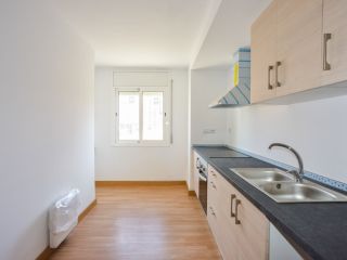 Promoción en Plaza Pere Lloberas, 7, Bisbal D'Emporda, La, Girona 11