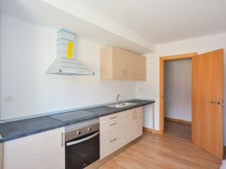 Promoción en Plaza Pere Lloberas, 7, Bisbal D'Emporda, La, Girona 12