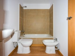Promoción en Plaza Pere Lloberas, 7, Bisbal D'Emporda, La, Girona 13