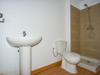 Promoción en Plaza Pere Lloberas, 7, Bisbal D'Emporda, La, Girona 14
