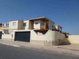 Piso en venta en Puerto Del Rosario de 96  m²