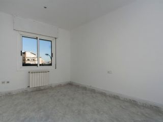 Piso en venta en C. Cresques Elies..., Figueres, Girona 5